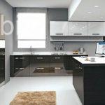 Modern Apartment in the Heart of Ümraniye, Istanbul (Listing No: 4866)