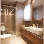 Modern Apartment in the Heart of Ümraniye, Istanbul (Listing No: 4866)