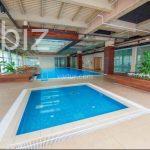 Modern Apartment in the Heart of Ümraniye, Istanbul (Listing No: 4866)