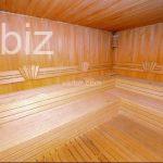 Modern Apartment in the Heart of Ümraniye, Istanbul (Listing No: 4866)