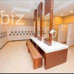 Modern Apartment in the Heart of Ümraniye, Istanbul (Listing No: 4866)