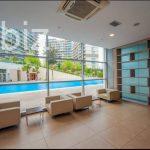 Modern Apartment in the Heart of Ümraniye, Istanbul (Listing No: 4866)