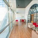 Modern Apartment in the Heart of Ümraniye, Istanbul (Listing No: 4866)