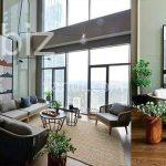 Luxury Apartment in Prestigious Sarıyer, Istanbul (Listing No: 4867)