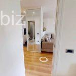 Prestijli İstanbul Semtinde Modern Daire (İlan No: 4868)
