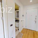 Prestijli İstanbul Semtinde Modern Daire (İlan No: 4868)