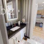 Prestijli İstanbul Semtinde Modern Daire (İlan No: 4868)