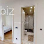 Prestijli İstanbul Semtinde Modern Daire (İlan No: 4868)