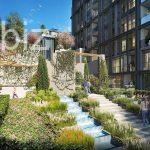 Prestijli İstanbul Semtinde Modern Daire (İlan No: 4868)