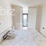 Prestijli İstanbul Semtinde Modern Daire (İlan No: 4868)