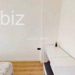 Prestijli İstanbul Semtinde Modern Daire (İlan No: 4868)