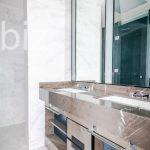 Уникальная квартира в центре района Шишли, Стамбул №4869