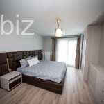 Spacious Family Apartments in Başakşehir, Istanbul (Listing No: 4870)