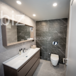 Spacious Family Apartments in Başakşehir, Istanbul (Listing No: 4870)