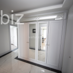 Spacious Family Apartments in Başakşehir, Istanbul (Listing No: 4870)