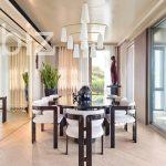 Prestijli İstanbul Bölgesinde Modern Daireler (İlan No: 4871)