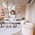 Prestijli İstanbul Bölgesinde Modern Daireler (İlan No: 4871)