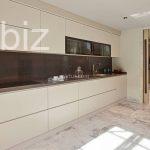 Prestijli İstanbul Bölgesinde Modern Daireler (İlan No: 4871)