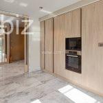 Prestijli İstanbul Bölgesinde Modern Daireler (İlan No: 4871)