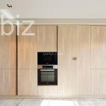 Prestijli İstanbul Bölgesinde Modern Daireler (İlan No: 4871)