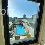 Luxury Apartment in Prestigious Istanbul District (Listing No: 4872)