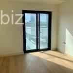 Luxury Apartment in Prestigious Istanbul District (Listing No: 4872)