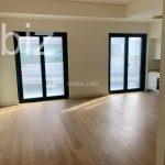 Luxury Apartment in Prestigious Istanbul District (Listing No: 4872)