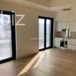 Luxury Apartment in Prestigious Istanbul District (Listing No: 4872)