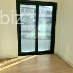 Luxury Apartment in Prestigious Istanbul District (Listing No: 4872)