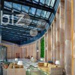 Luxury Apartment in Prestigious Istanbul District (Listing No: 4872)