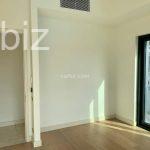 Luxury Apartment in Prestigious Istanbul District (Listing No: 4872)