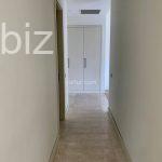 Luxury Apartment in Prestigious Istanbul District (Listing No: 4872)