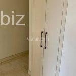 Luxury Apartment in Prestigious Istanbul District (Listing No: 4872)