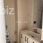 Luxury Apartment in Prestigious Istanbul District (Listing No: 4872)