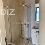 Luxury Apartment in Prestigious Istanbul District (Listing No: 4872)