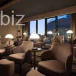Luxury Apartment in Prestigious Istanbul District (Listing No: 4872)