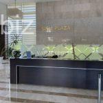 Spacious 3+1 Apartment in the Heart of Şişli, Istanbul (Listing No: 4874)