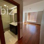 Spacious 3+1 Apartment in the Heart of Şişli, Istanbul (Listing No: 4874)