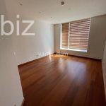 Spacious 3+1 Apartment in the Heart of Şişli, Istanbul (Listing No: 4874)