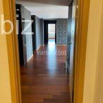 Spacious 3+1 Apartment in the Heart of Şişli, Istanbul (Listing No: 4874)