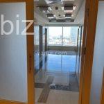 Spacious 3+1 Apartment in the Heart of Şişli, Istanbul (Listing No: 4874)