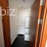 Spacious 3+1 Apartment in the Heart of Şişli, Istanbul (Listing No: 4874)