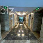 Spacious 3+1 Apartment in the Heart of Şişli, Istanbul (Listing No: 4874)