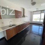 Spacious 3+1 Apartment in the Heart of Şişli, Istanbul (Listing No: 4874)