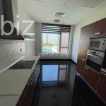 Spacious 3+1 Apartment in the Heart of Şişli, Istanbul (Listing No: 4874)