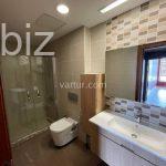 Spacious 3+1 Apartment in the Heart of Şişli, Istanbul (Listing No: 4874)