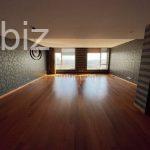 Spacious 3+1 Apartment in the Heart of Şişli, Istanbul (Listing No: 4874)