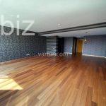 Spacious 3+1 Apartment in the Heart of Şişli, Istanbul (Listing No: 4874)