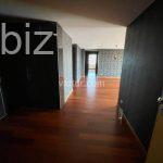 Spacious 3+1 Apartment in the Heart of Şişli, Istanbul (Listing No: 4874)
