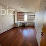 Spacious 3+1 Apartment in the Heart of Şişli, Istanbul (Listing No: 4874)